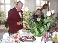 007.webp