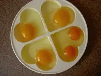 Eier v.webp