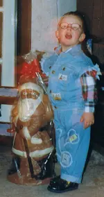 weihnachtsmann.webp