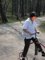 DSCN16851.webp
