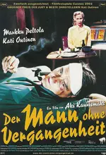 mann.webp
