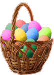 ostern_eier_korb.gif