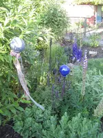 garten 09 004.webp