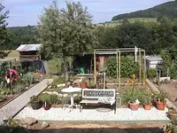 Garten1jahr3.webp