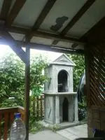 DSC00480 [320x200] [800x600].webp