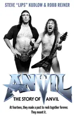 anvilthestoryofanvil2.webp