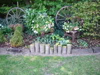 23.08.09 offener garten 002.webp