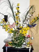 SDC10016.webp