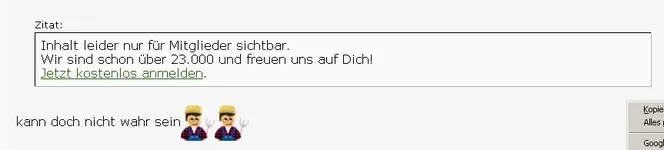 Wasn das.webp
