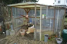 Tomatenh.2.webp