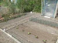 Karfreitag 10.4.2009 (14).webp