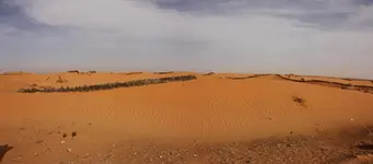 Panoramabild 8.webp