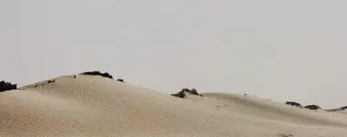 Panoramabild 12.webp