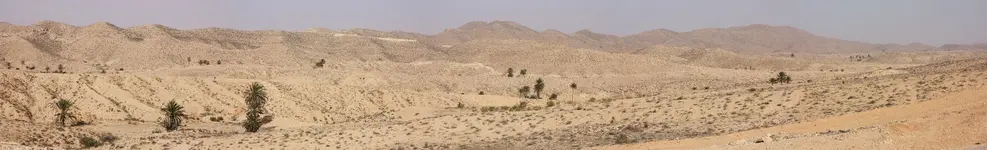 Panoramabild 10.webp