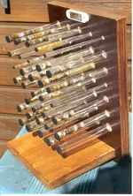 Nützlingsschaukasten-4 kl.webp
