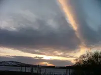 DSCF0659.webp