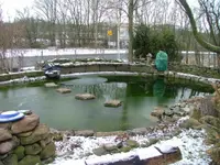 15.03.2010 9.webp