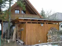 DSCF0679.webp