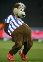 maskottchen_hertha__150390b.webp