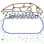 Teich.webp