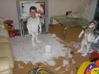 better have children....webp