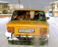 image d.webp