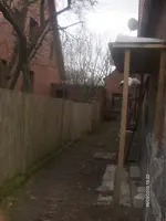 HPIM4090.webp