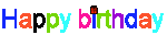 happy birthday1.gif