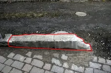 mauer2.webp
