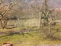 Ga. März 007.webp