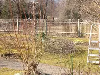 Ga. März 008.webp