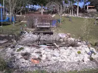 22.3.2010 024.webp