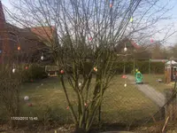 HPIM4104.webp