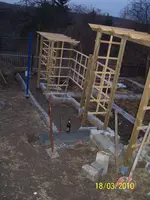 100_2317.webp