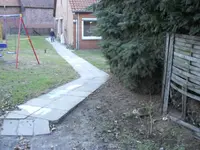 März 011.webp