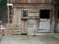 DSCN1686.webp