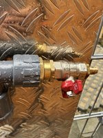 IMG_1934.jpeg