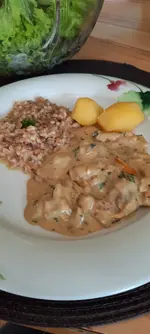 20230808_123542.webp