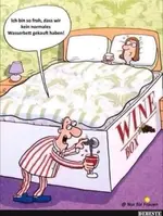 IMG-20230809-WA0005.webp