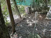 IMG_9221.webp IMG_9221.webp