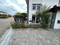 Grünstreifen - 1.jpeg