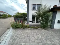 Grünstreifen - 1.webp
