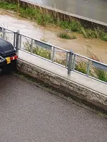 IMG_20230812_174103.webp IMG_20230812_174103.webp