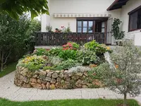 IMG_20230806_103447.webp