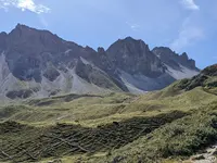PXL_20230813_084344416.jpg