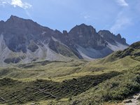PXL_20230813_084344416.jpg
