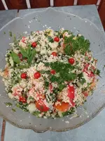 IMG_20230812_131744.webp