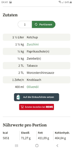 Screenshot_20230814-044158_Samsung Internet.webp