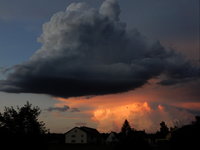 vor dem Gewitter_9362.JPG