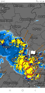 Screenshot_20230816-204716_Samsung Internet.webp